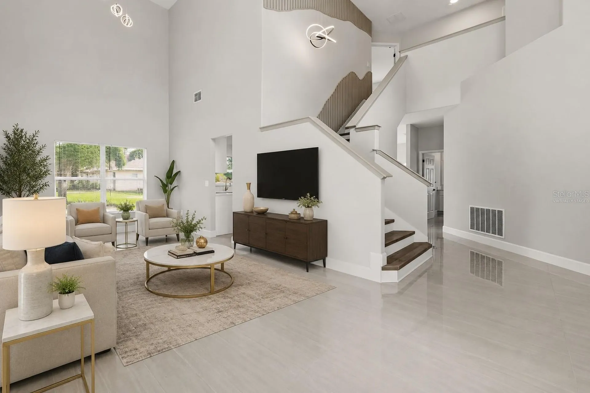 1005 Chase Drive Winter Garden FL 34787