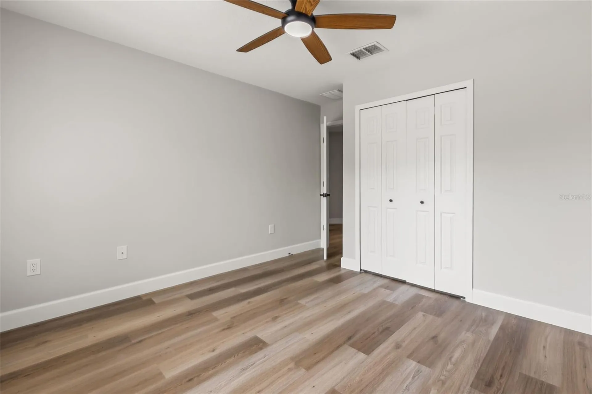 1005 Chase Drive Winter Garden FL 34787