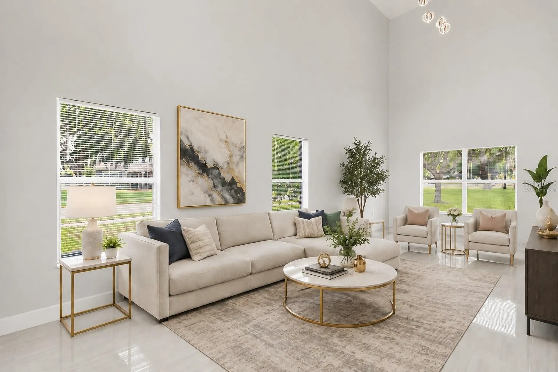 1005 Chase Drive Winter Garden FL 34787