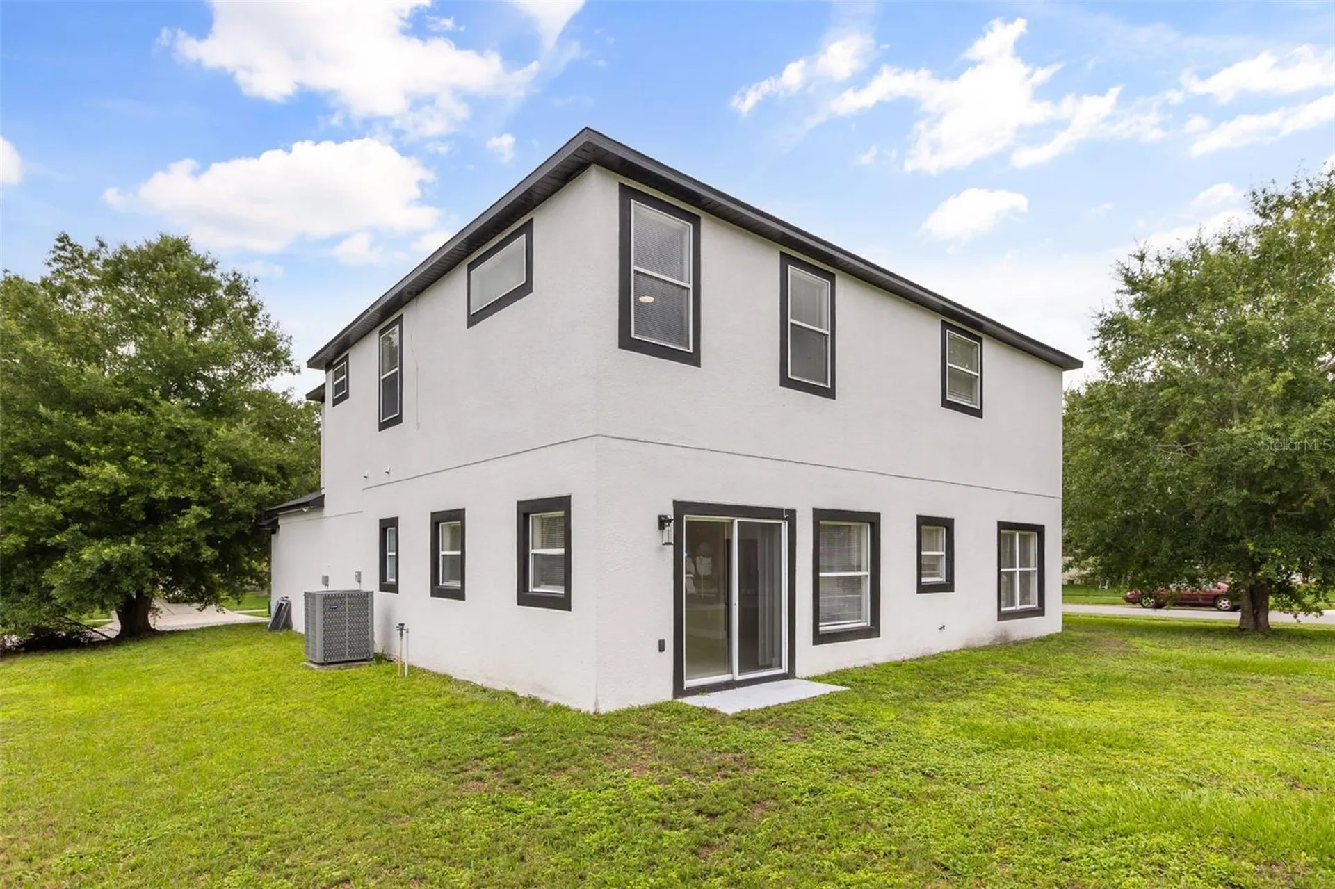 1005 Chase Drive Winter Garden FL 34787