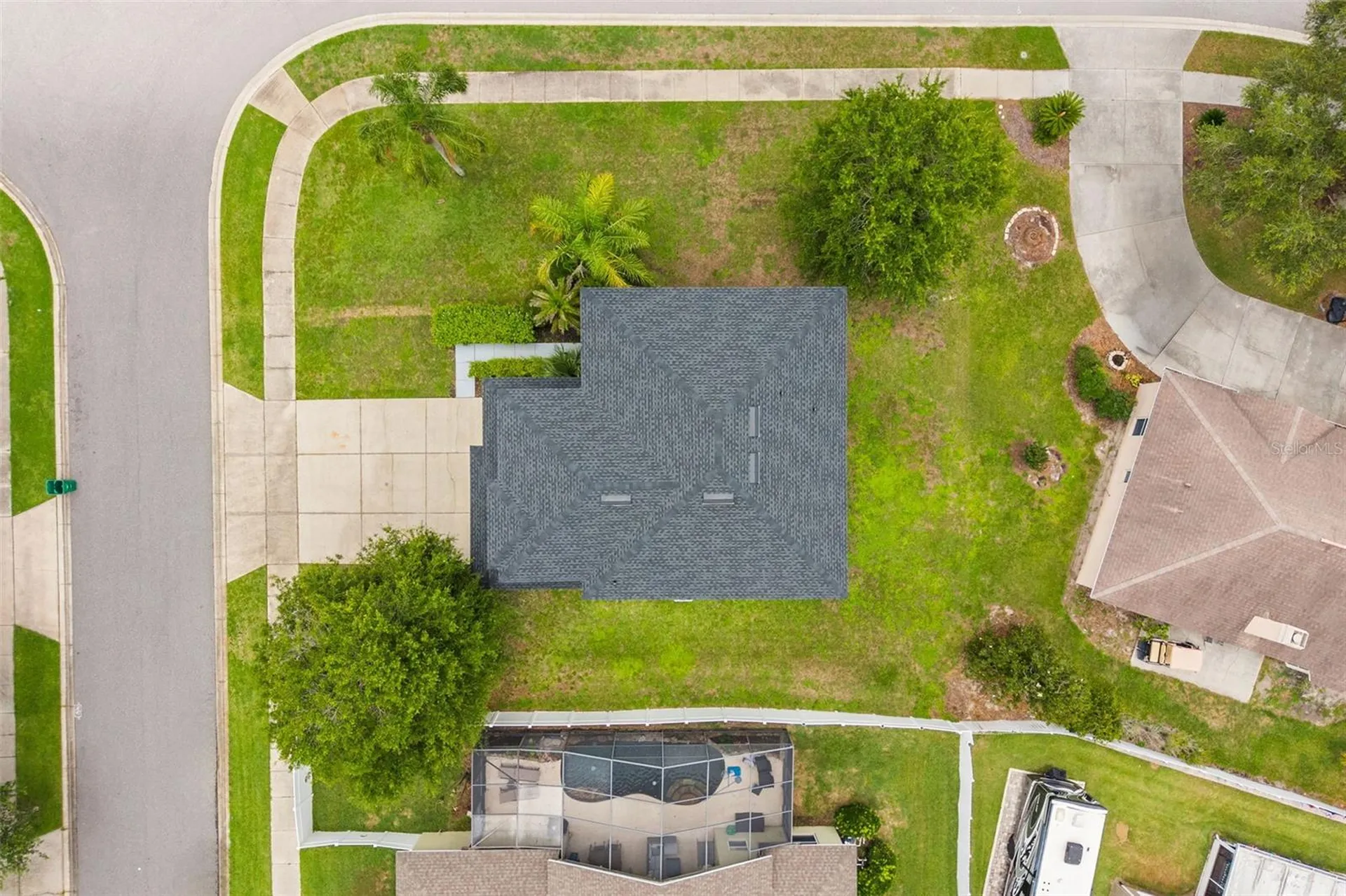 1005 Chase Drive Winter Garden FL 34787