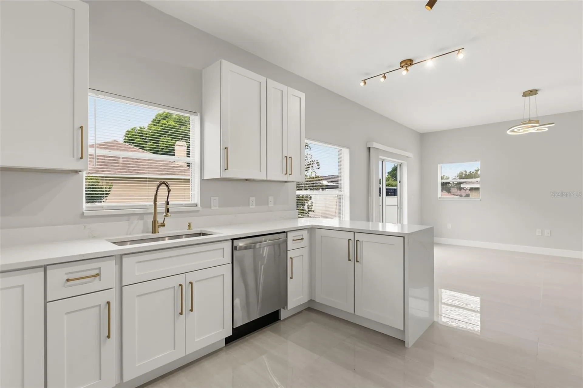1005 Chase Drive Winter Garden FL 34787
