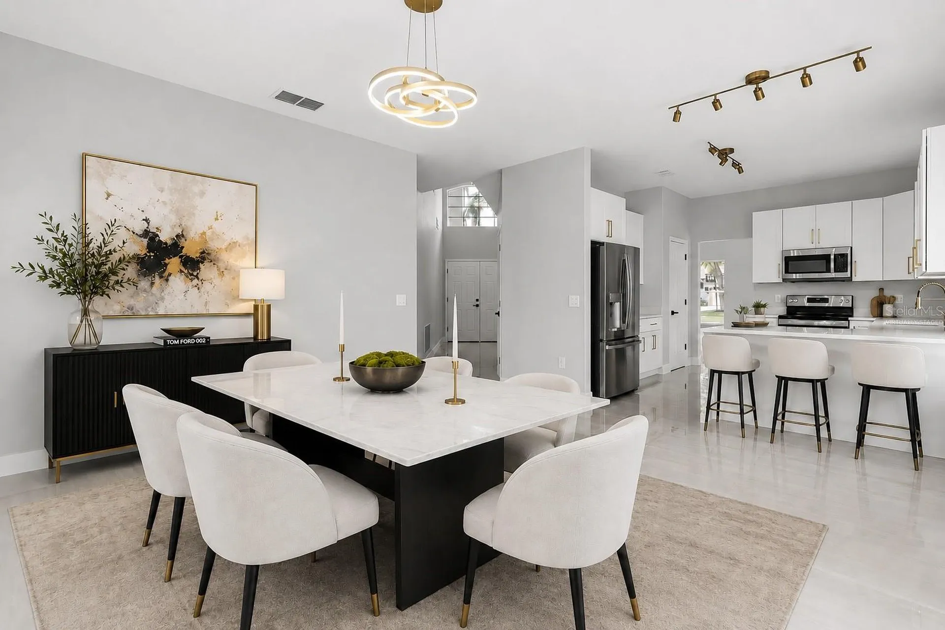 1005 Chase Drive Winter Garden FL 34787