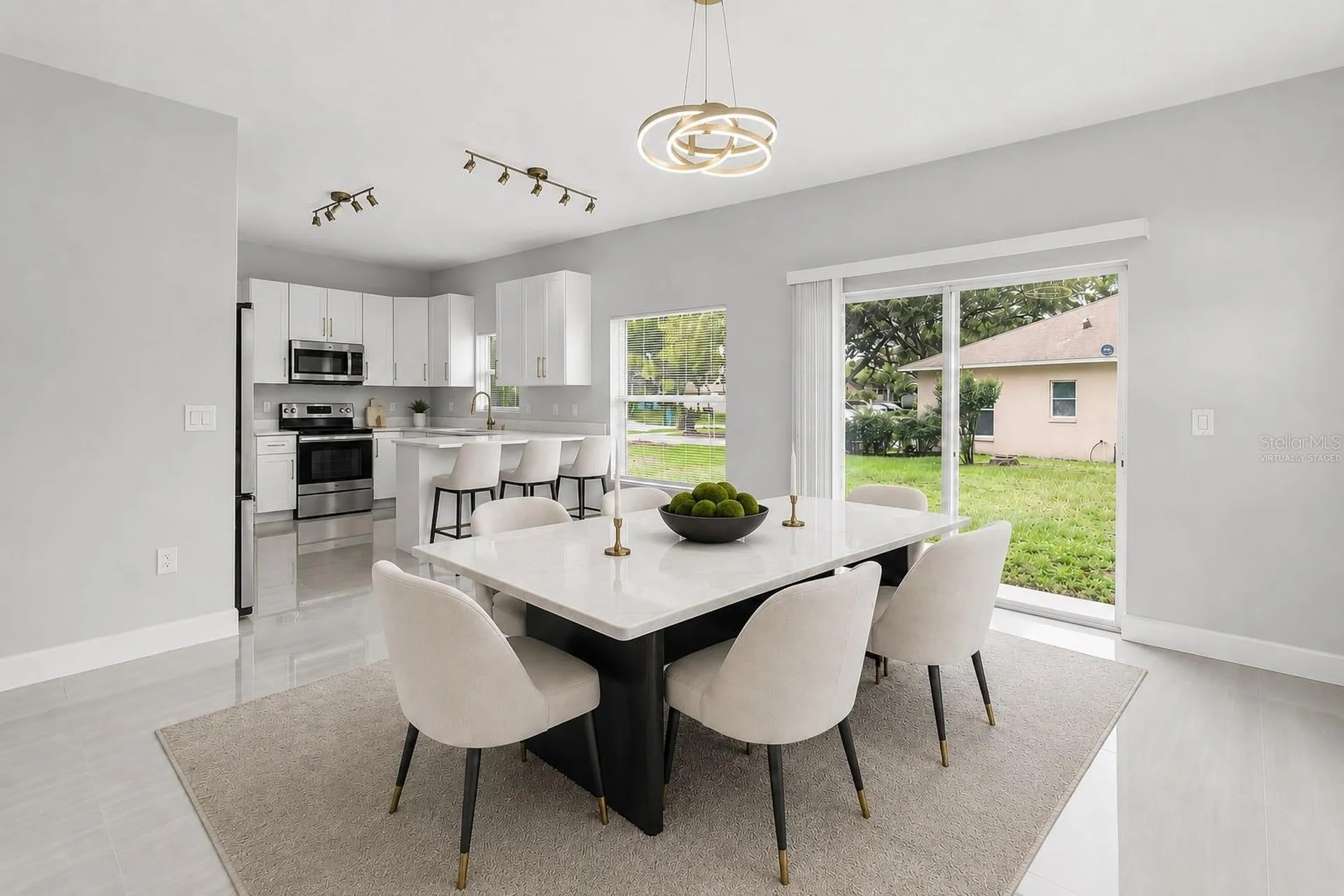 1005 Chase Drive Winter Garden FL 34787