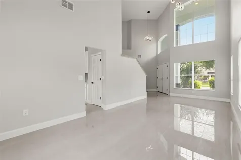 1005 Chase Drive Winter Garden FL 34787
