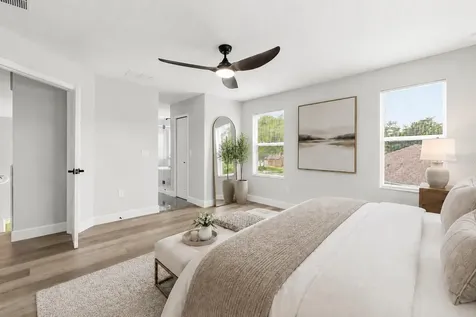 1005 Chase Drive Winter Garden FL 34787