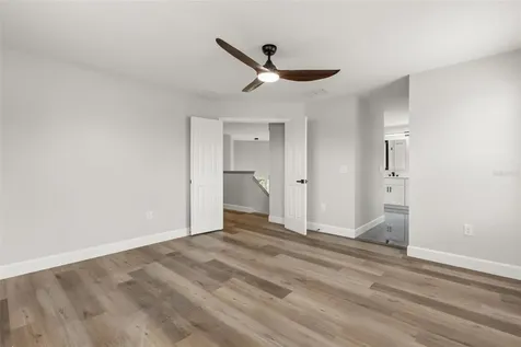 1005 Chase Drive Winter Garden FL 34787
