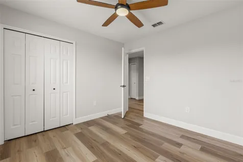 1005 Chase Drive Winter Garden FL 34787