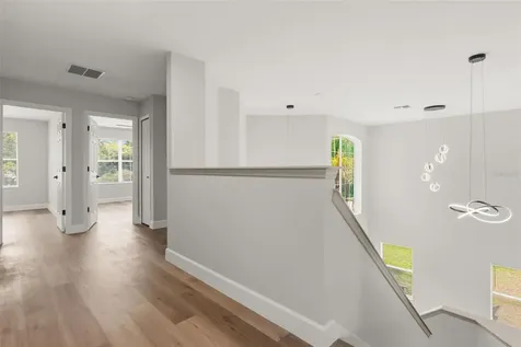 1005 Chase Drive Winter Garden FL 34787