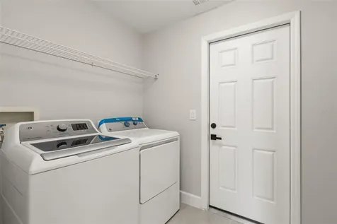 1005 Chase Drive Winter Garden FL 34787