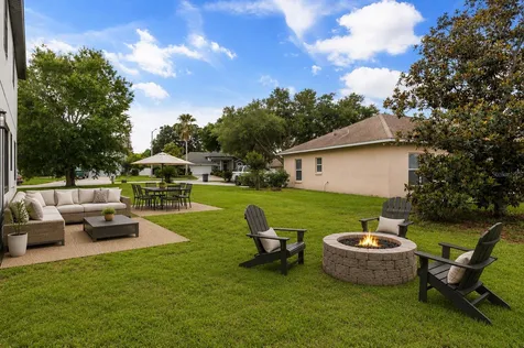 1005 Chase Drive Winter Garden FL 34787