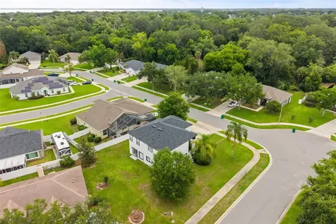 1005 Chase Drive Winter Garden FL 34787