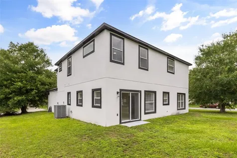 1005 Chase Drive Winter Garden FL 34787