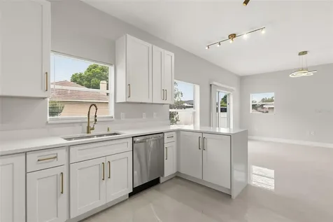 1005 Chase Drive Winter Garden FL 34787