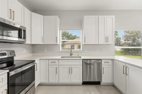 1005 Chase Drive Winter Garden FL 34787