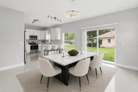 1005 Chase Drive Winter Garden FL 34787
