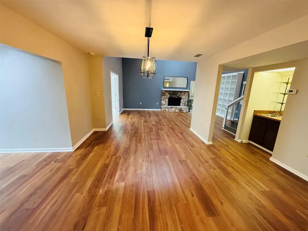 1629 NW 19th Circle Gainesville FL 32605