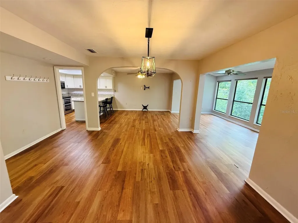 1629 NW 19th Circle Gainesville FL 32605