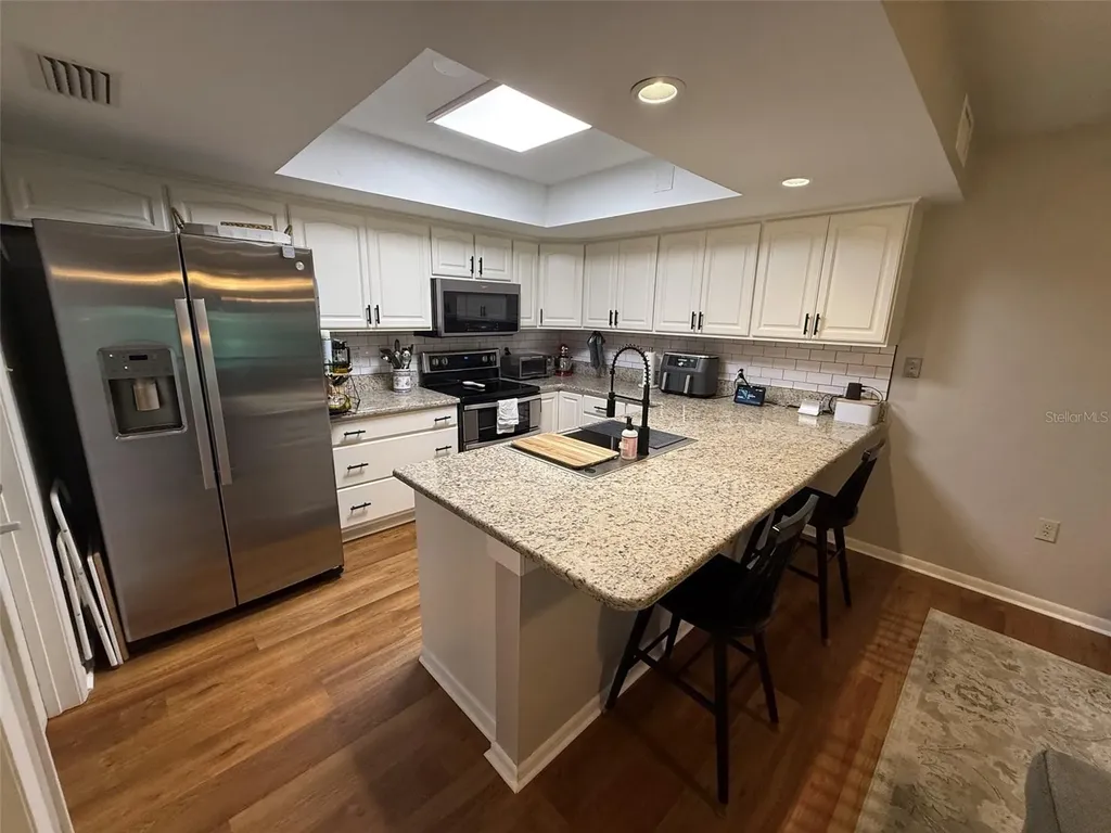 1629 NW 19th Circle Gainesville FL 32605
