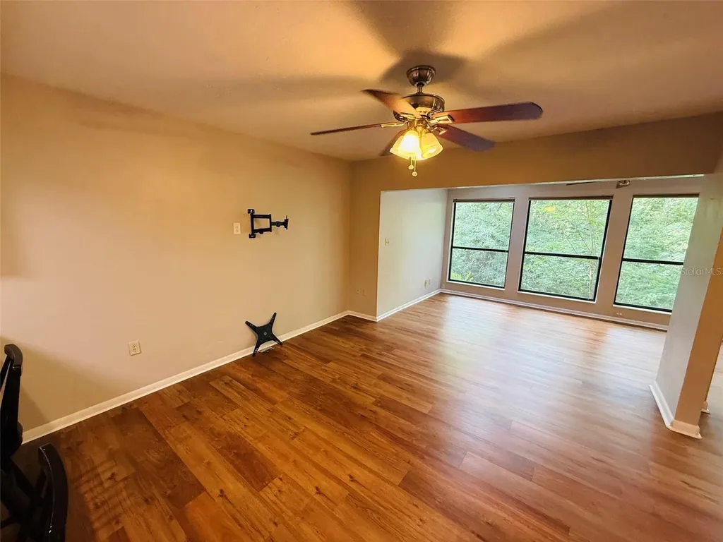 1629 NW 19th Circle Gainesville FL 32605