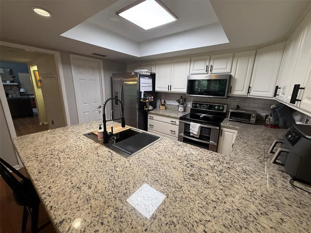 1629 NW 19th Circle Gainesville FL 32605