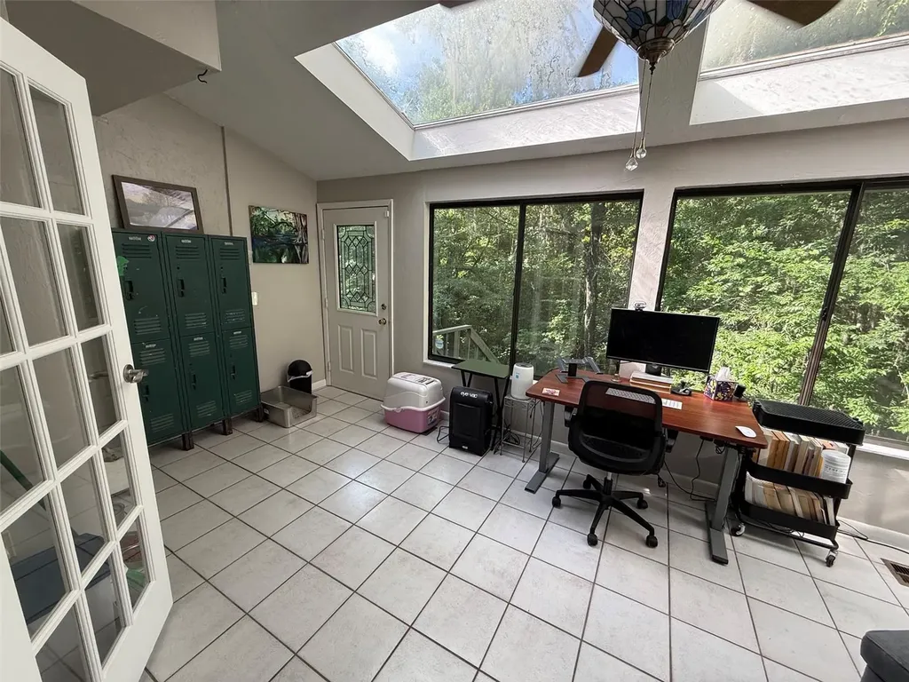 1629 NW 19th Circle Gainesville FL 32605