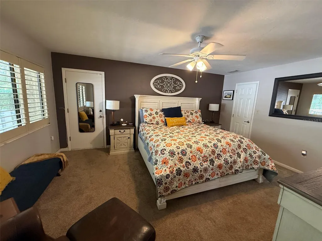 1629 NW 19th Circle Gainesville FL 32605