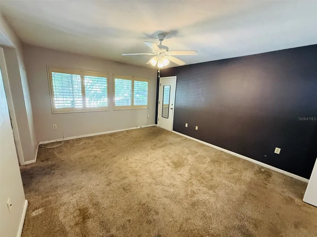 1629 NW 19th Circle Gainesville FL 32605