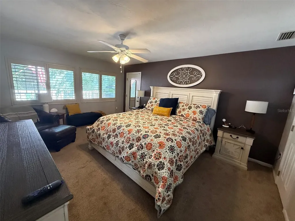 1629 NW 19th Circle Gainesville FL 32605