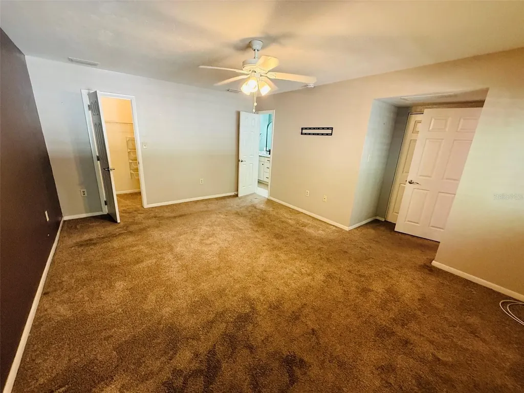 1629 NW 19th Circle Gainesville FL 32605