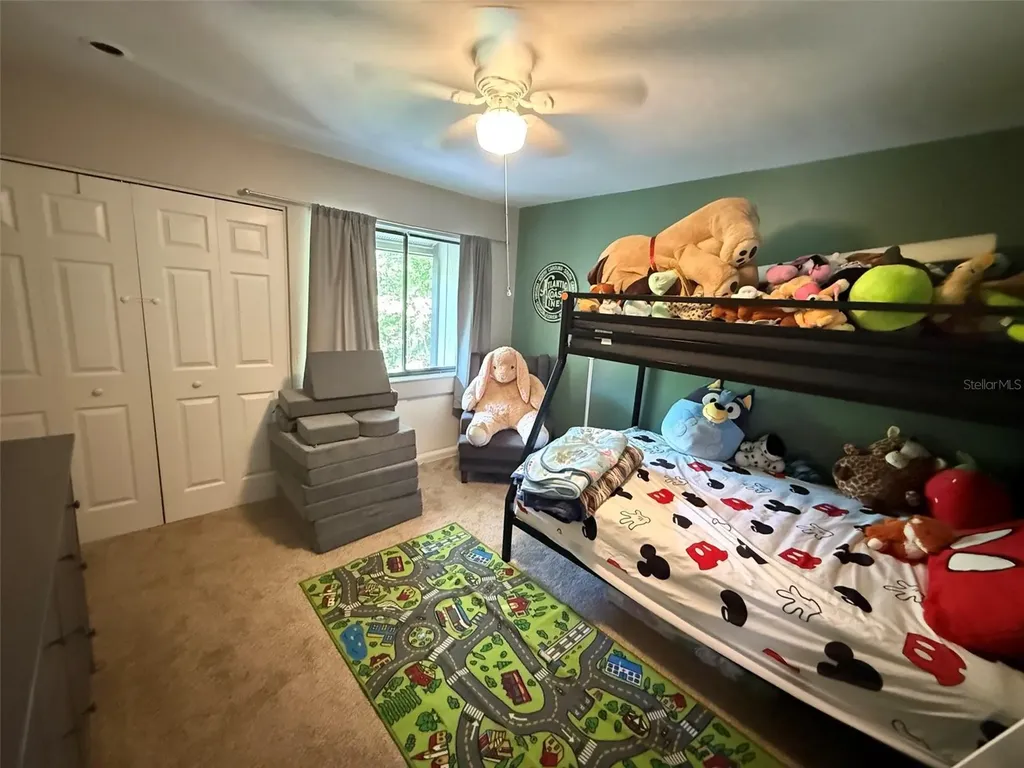 1629 NW 19th Circle Gainesville FL 32605
