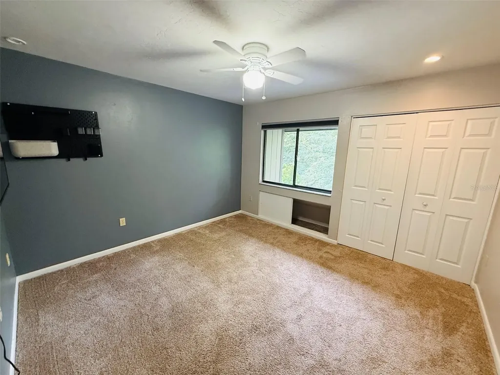 1629 NW 19th Circle Gainesville FL 32605