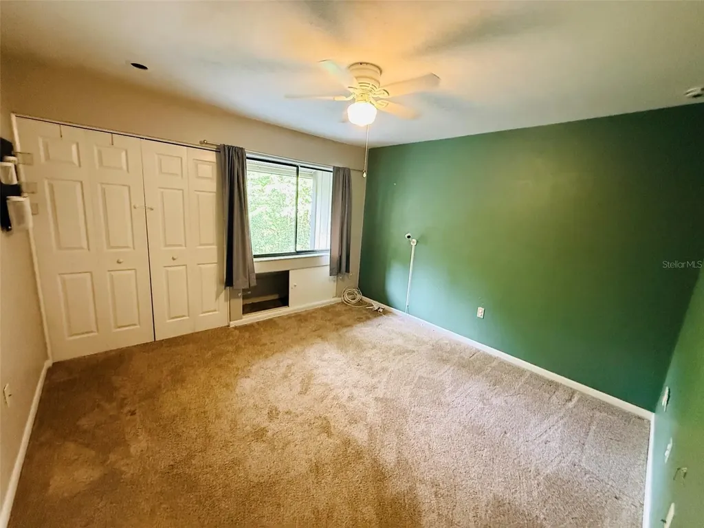 1629 NW 19th Circle Gainesville FL 32605