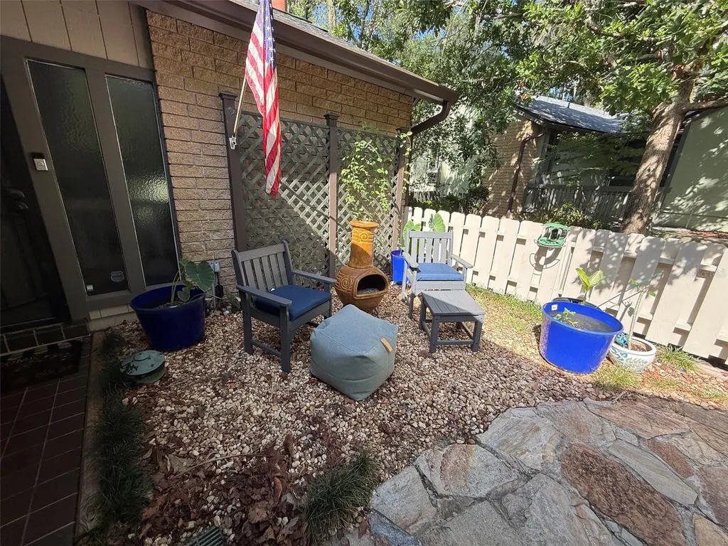 1629 NW 19th Circle Gainesville FL 32605