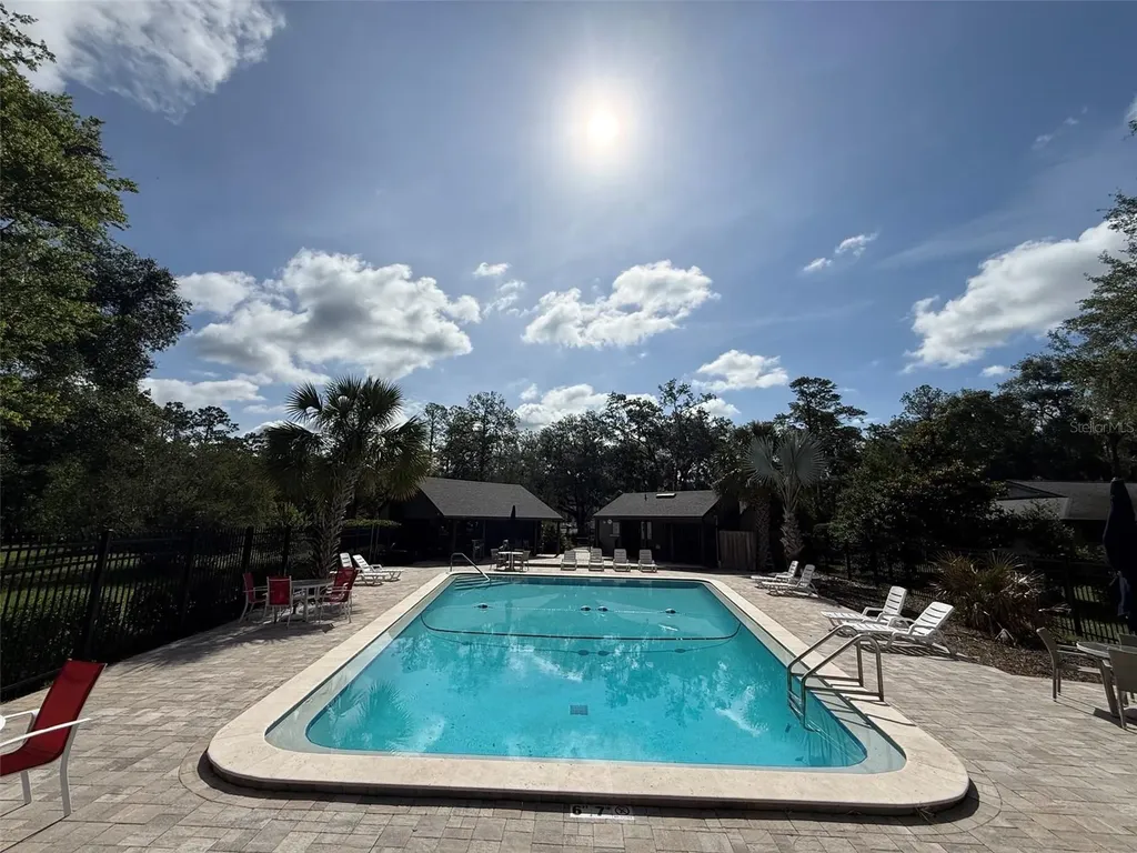 1629 NW 19th Circle Gainesville FL 32605