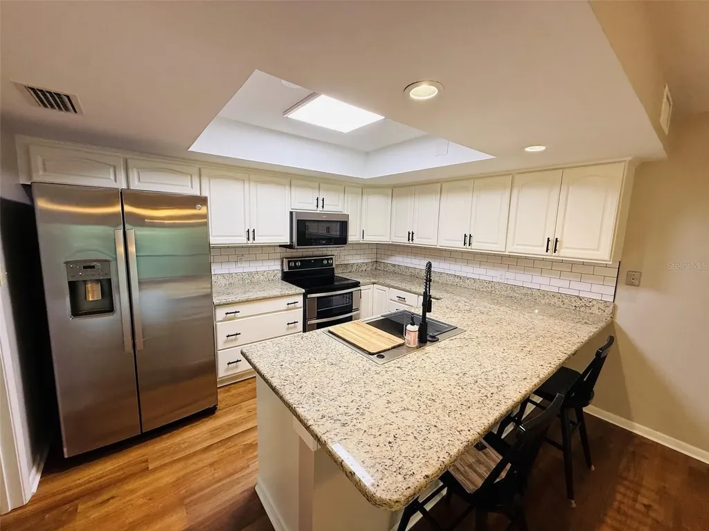 1629 NW 19th Circle Gainesville FL 32605
