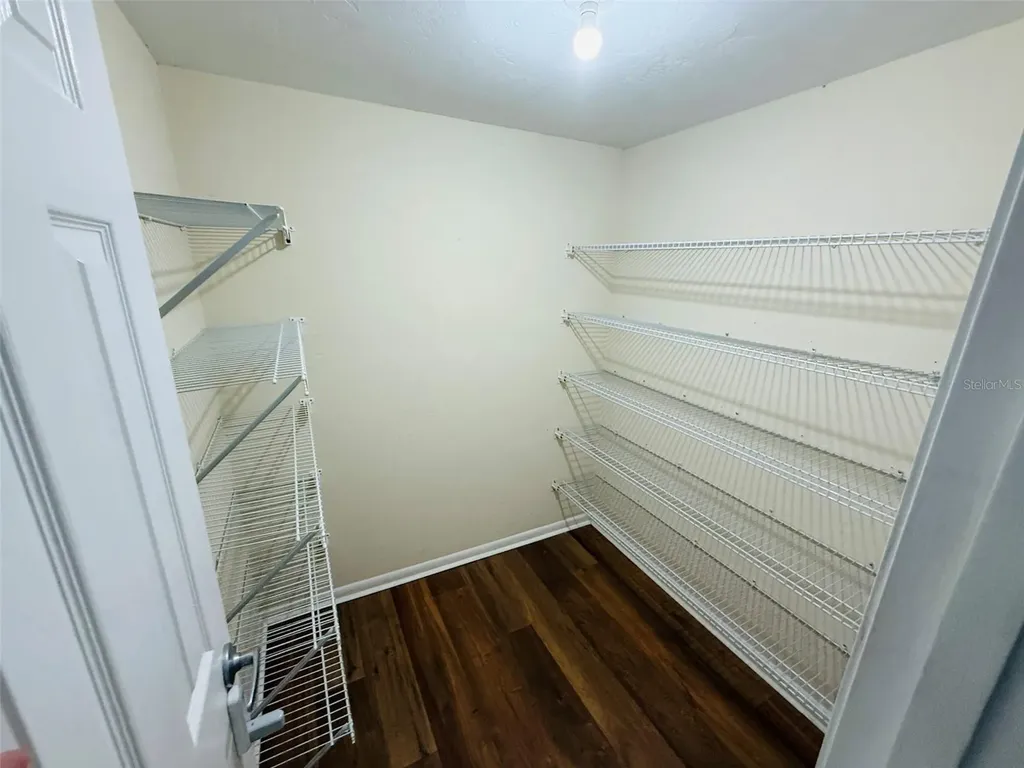 1629 NW 19th Circle Gainesville FL 32605