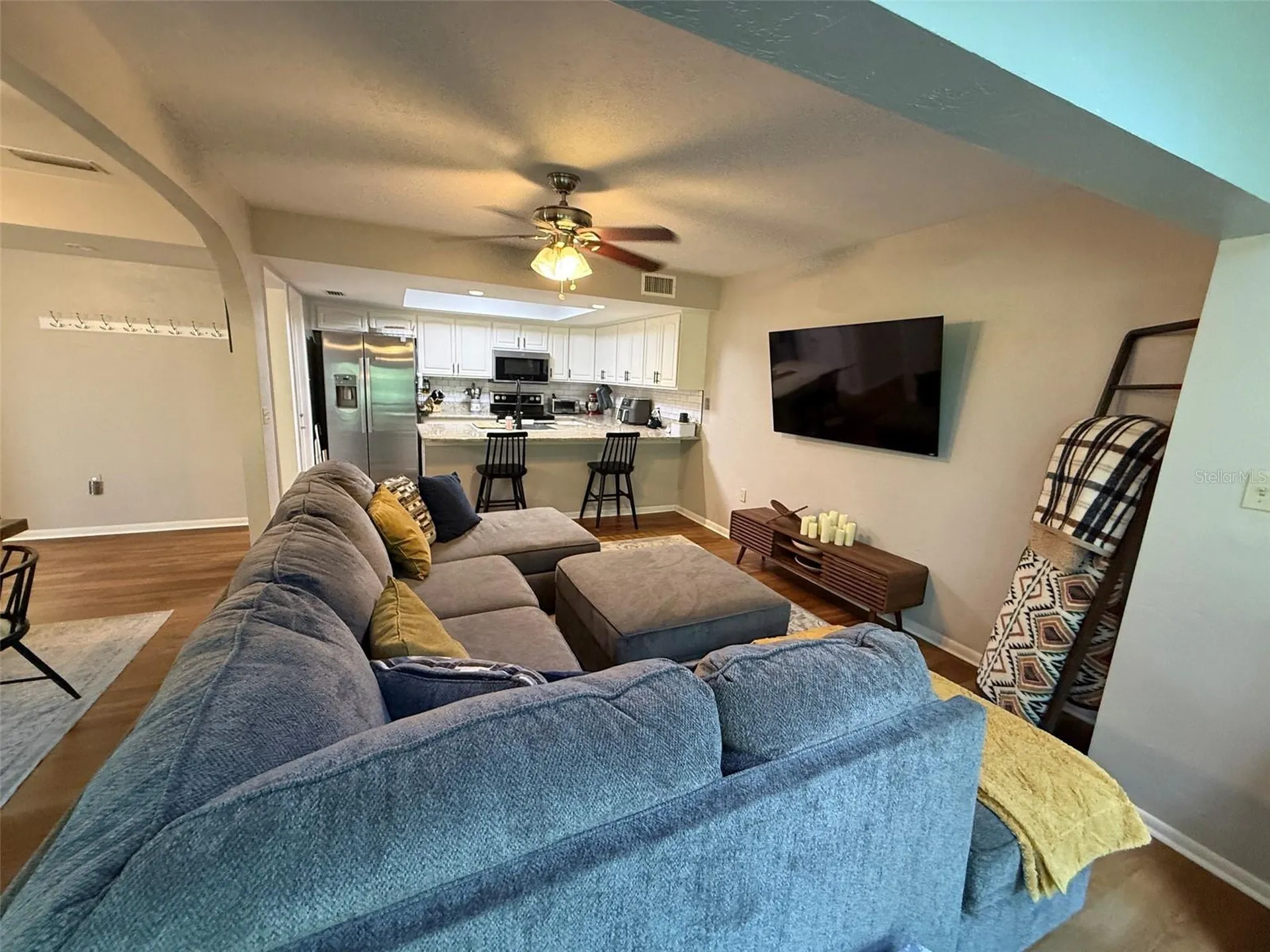 1629 NW 19th Circle Gainesville FL 32605