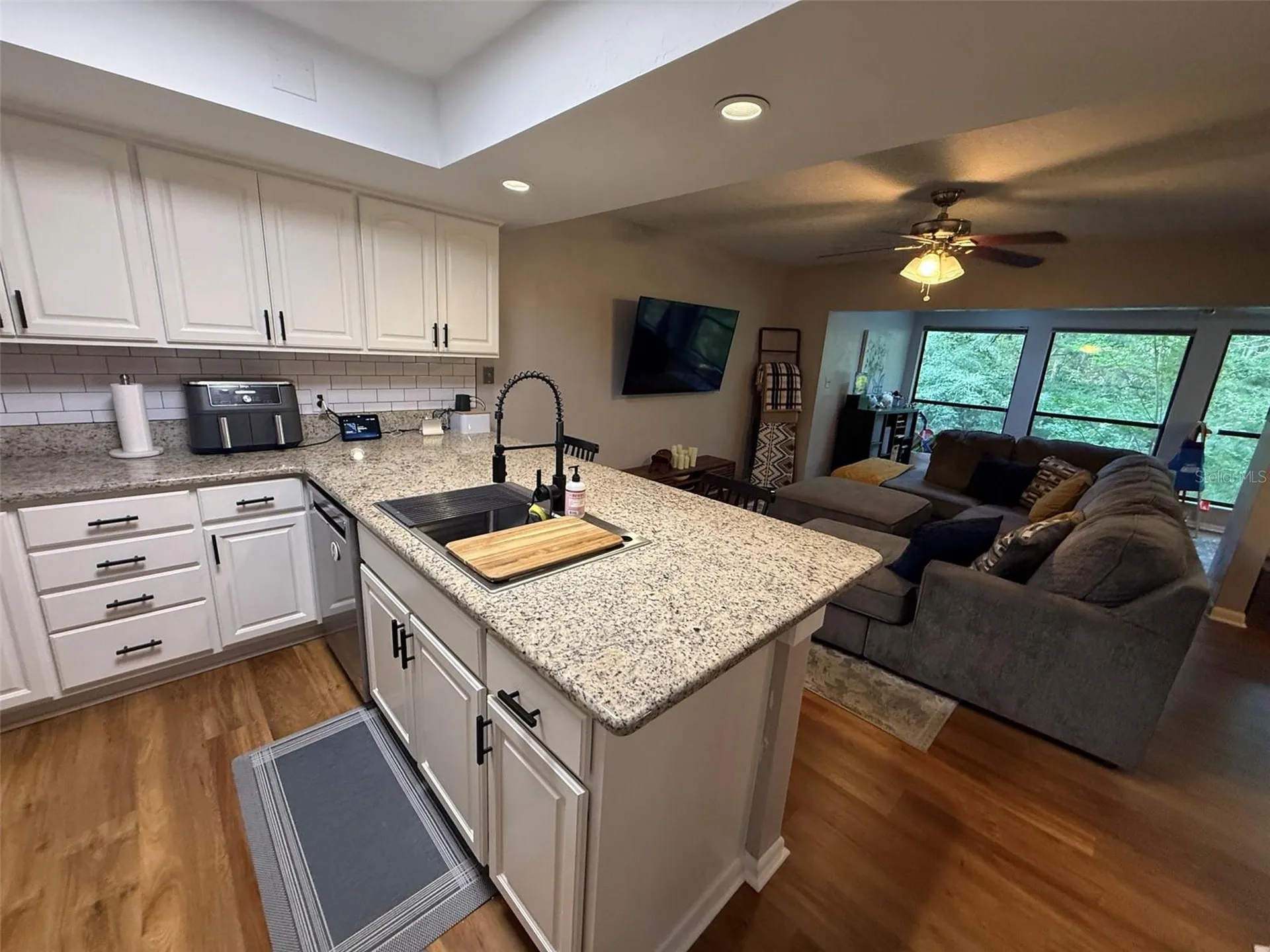 1629 NW 19th Circle Gainesville FL 32605