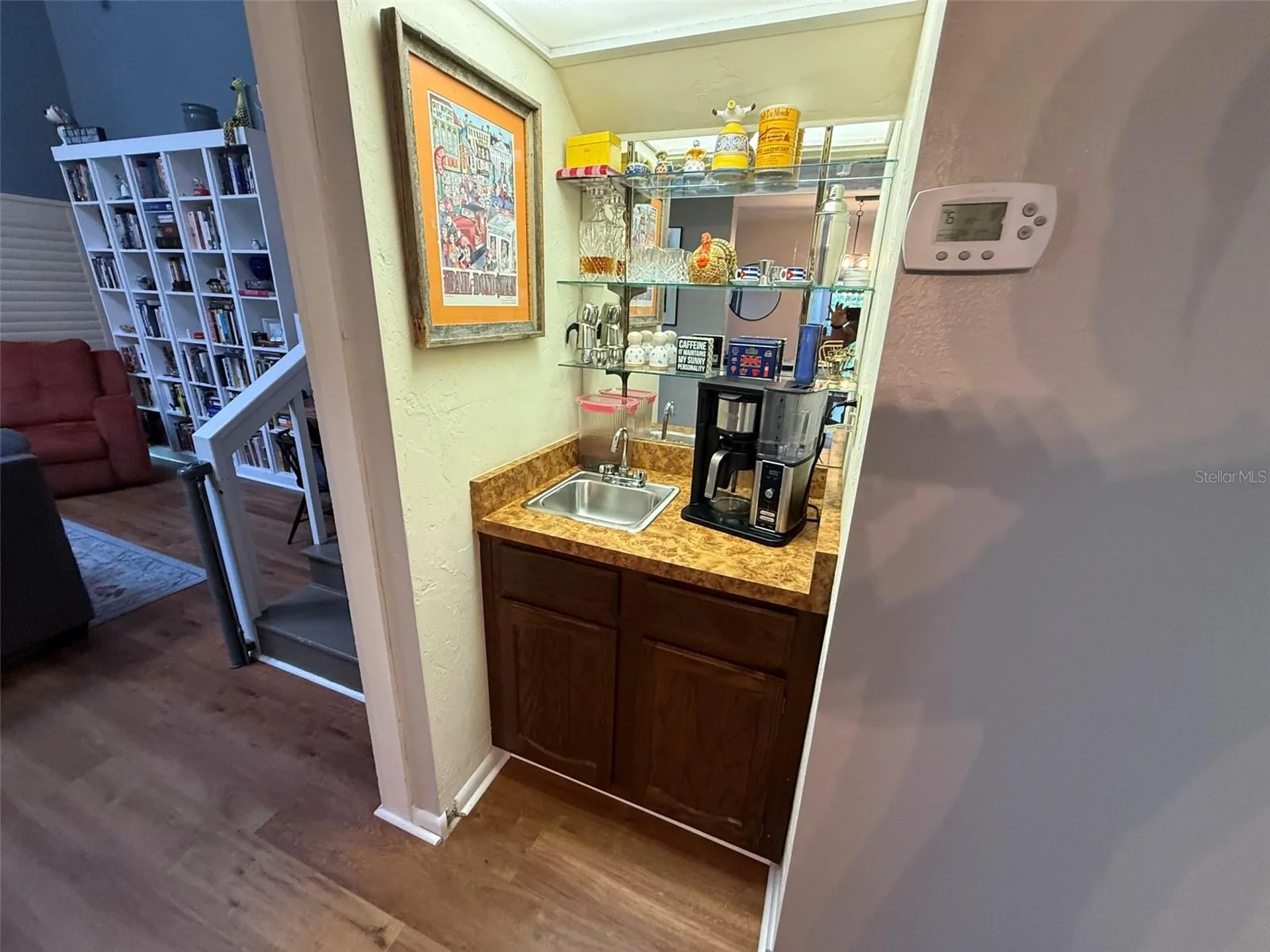 1629 NW 19th Circle Gainesville FL 32605