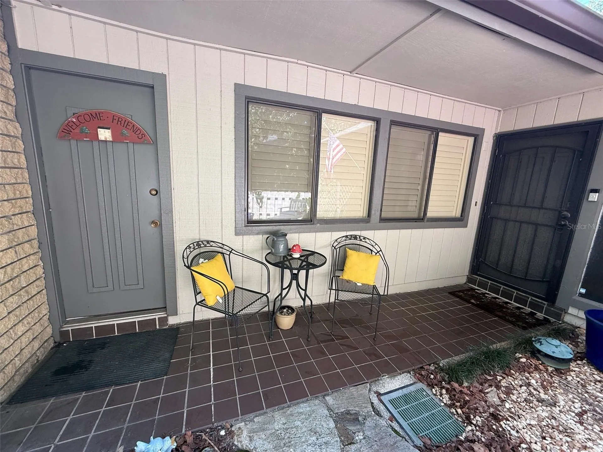 1629 NW 19th Circle Gainesville FL 32605