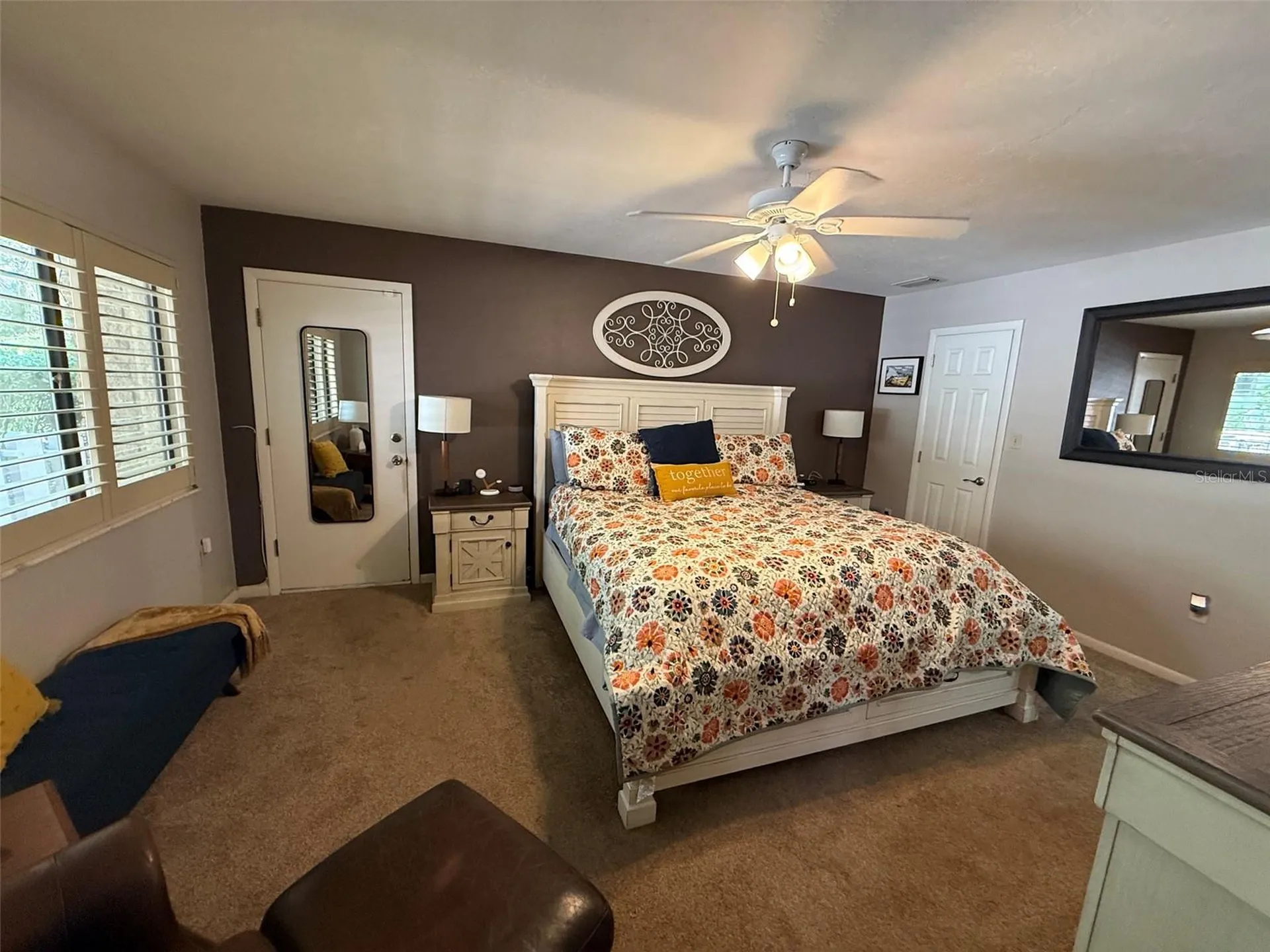 1629 NW 19th Circle Gainesville FL 32605