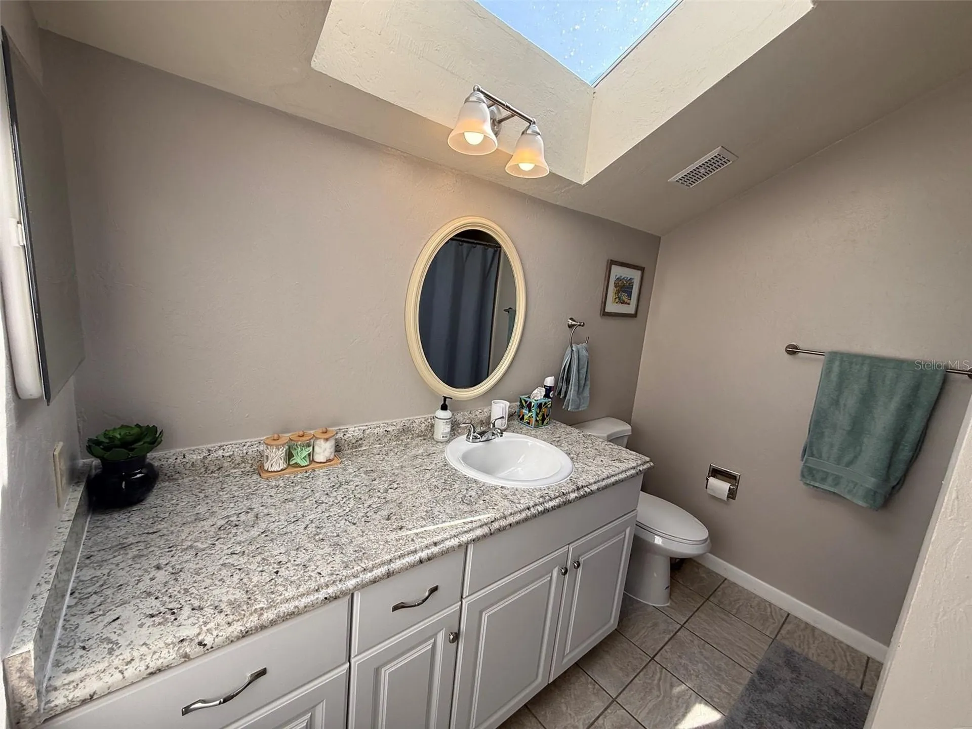 1629 NW 19th Circle Gainesville FL 32605