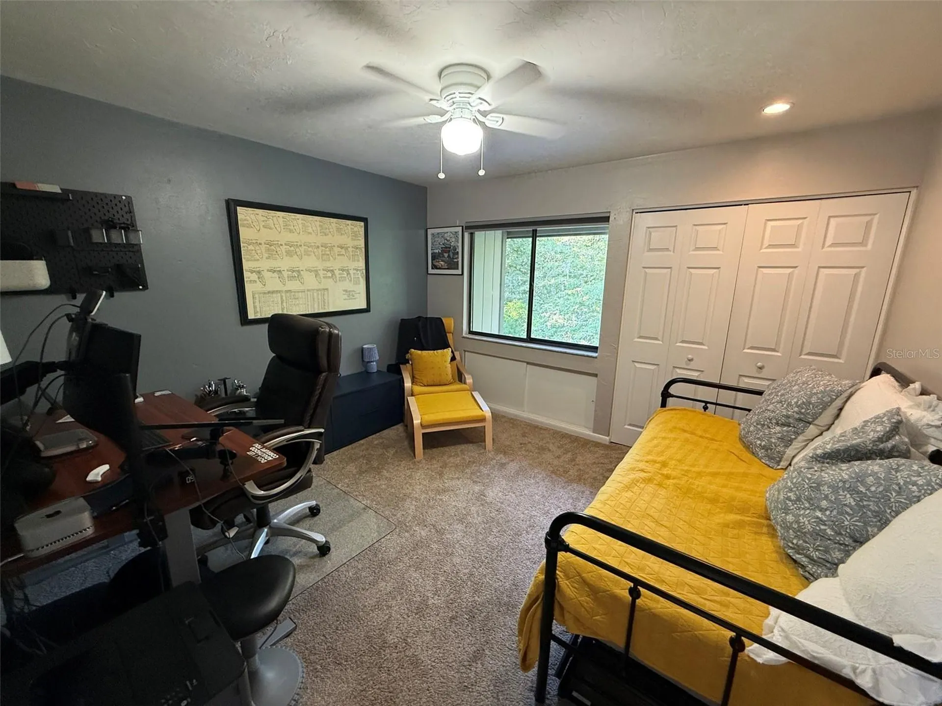 1629 NW 19th Circle Gainesville FL 32605