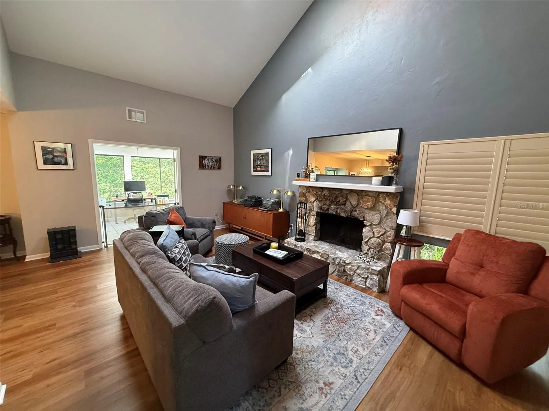 1629 NW 19th Circle Gainesville FL 32605