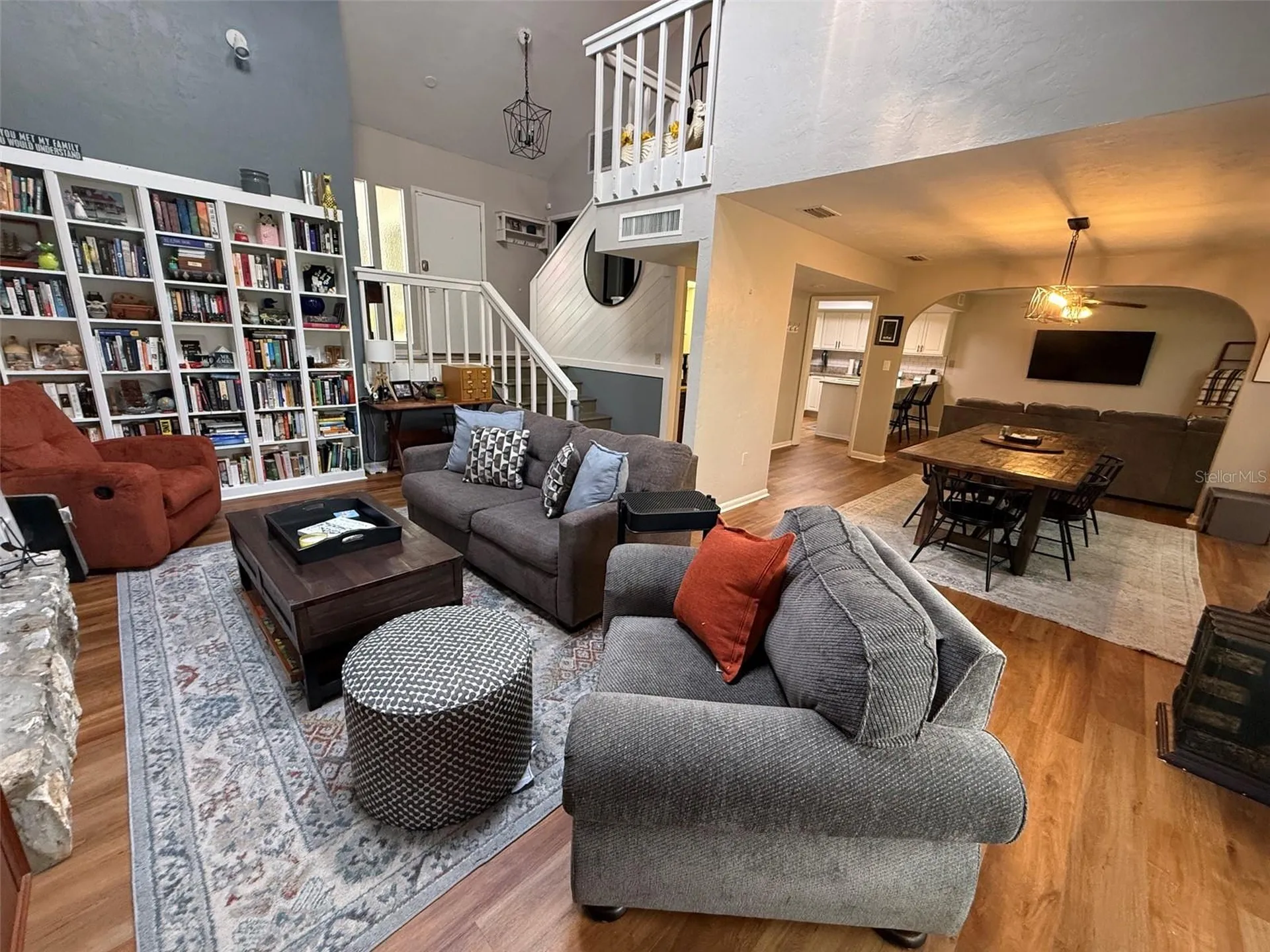 1629 NW 19th Circle Gainesville FL 32605