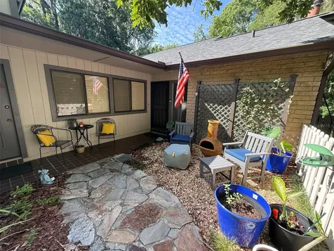 1629 NW 19th Circle Gainesville FL 32605