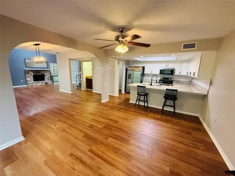 1629 NW 19th Circle Gainesville FL 32605