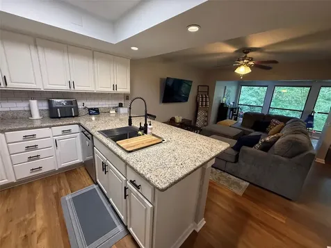 1629 NW 19th Circle Gainesville FL 32605