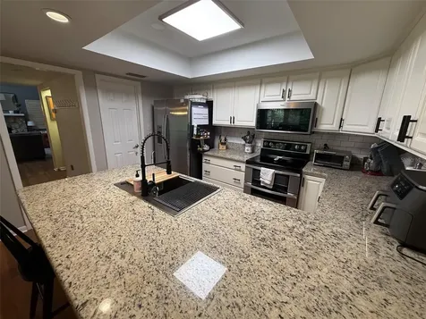 1629 NW 19th Circle Gainesville FL 32605